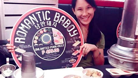 romantic baboy timog|Romantic Baboy GMA .